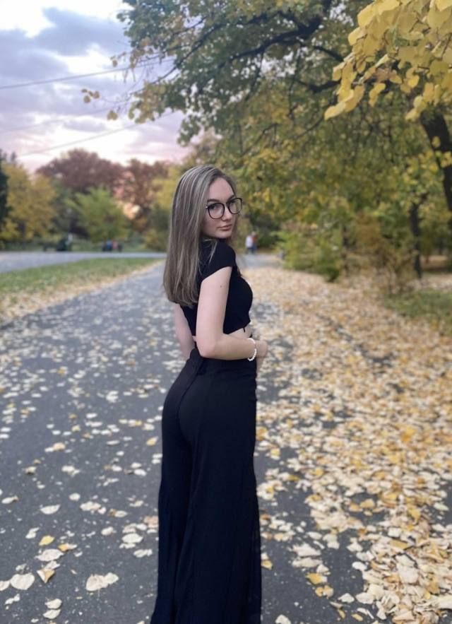 PRETTY SAFE LEGIT SKILLED +16163863551 - Image 2