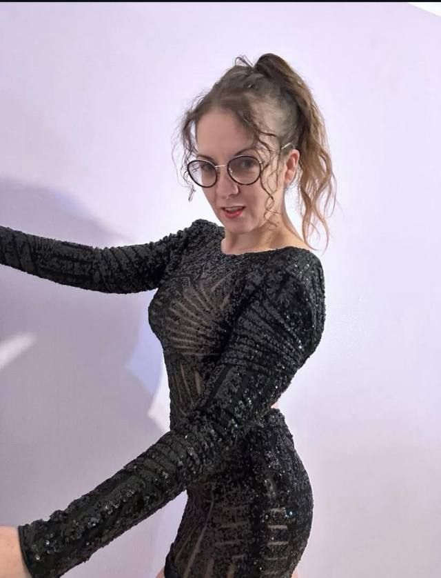 Payment after sex 💯real& Legit, Ready to Hook up🍆  Fun to meet🥰 My place or yours 😍 - Image 2