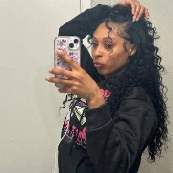 ✨Calling number:/Whatsapp 2145071244 ❤️☺️🅵🅰️🅲🅴🆃🅸🅼🅴 🆅🅴🆁🅸🅵🆈 💙MASSAGE👅I sell videos and nude pictures - Image 2